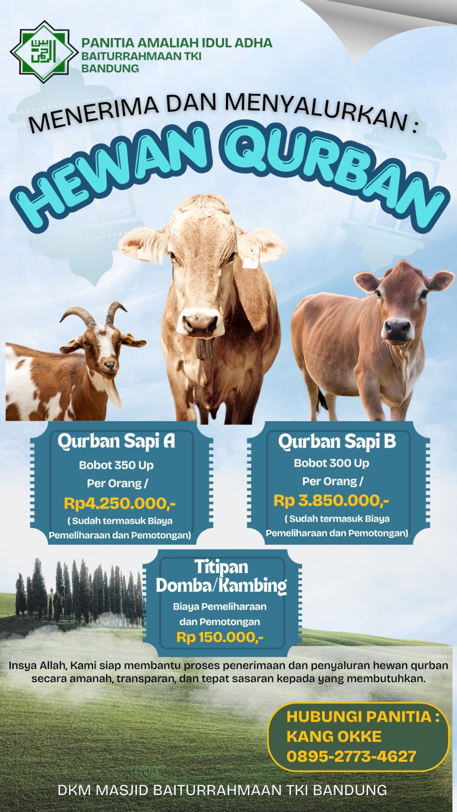 /2026/04/poster-qurban.jpeg