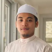 Ustadz Ahlul Nazar, S.H.